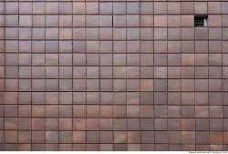 Plain Tiles